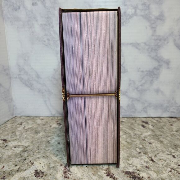 Jack and The Beanstalk by Scott Gustufson 1000 Piece Puzzle 2011 New Sealed - Picture 3 of 4